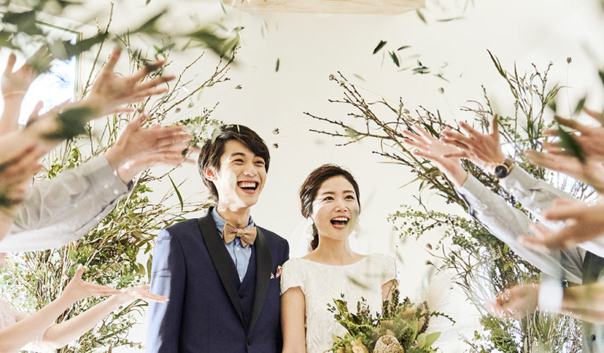 《先着3組限定!》2023年1月限定/プラン価格【19.8万円】最短1か月前からOK♪