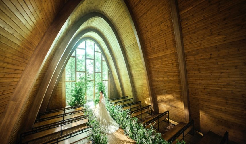 《基本プラン￥89.6万⇛￥0に！》インスタフォロワー3,200突破記念