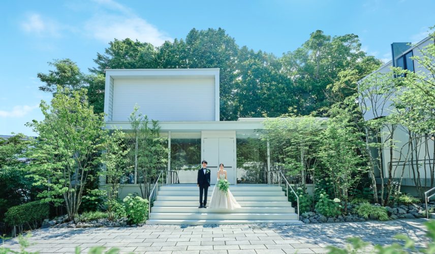 ■参考見積り■