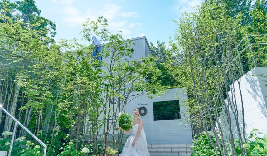 《春のはじまり》27年3月-4月限定プラン🌸