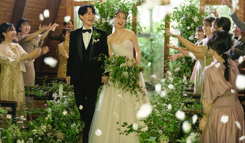 《基本プラン￥89.6万⇛￥0に！》インスタフォロワー3,200突破記念