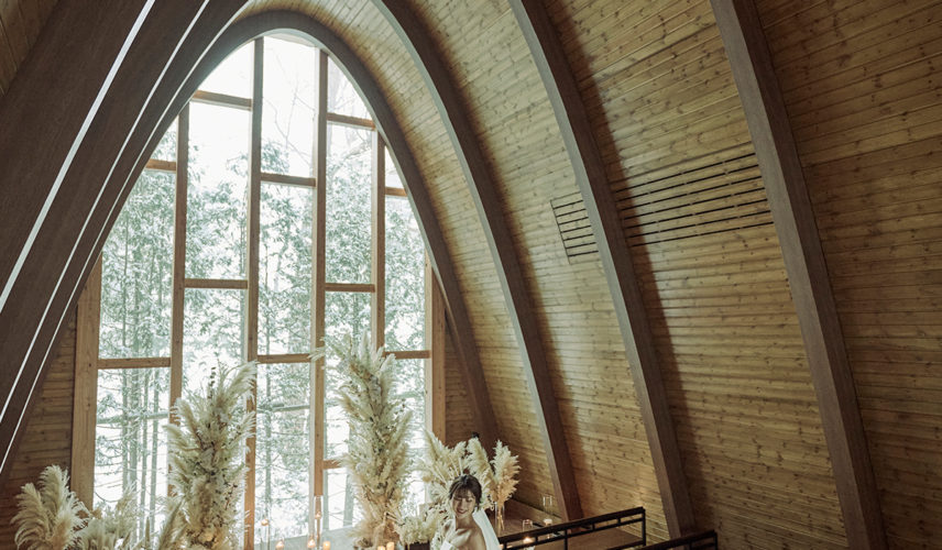 先行受付《26年12月~27年3月》幻想的な雪景色のwinterプランは早めのご予約がお得!