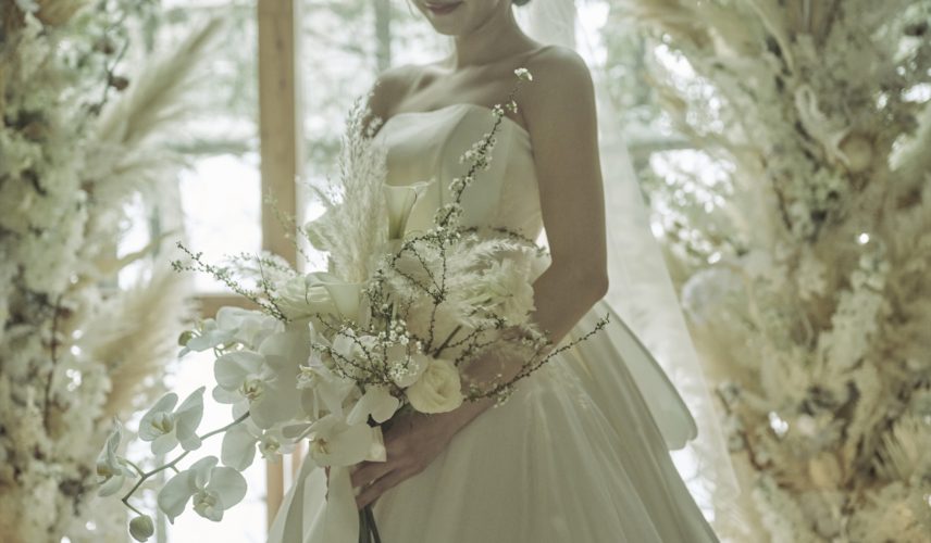 《26年12月~27年3月》幻想的な雪景色のwinterプランは早めのご予約がお得!