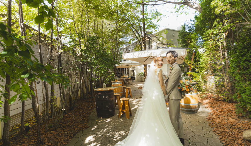 《人気シーズンを賢くお得に》秋の“特別枠”限定プラン