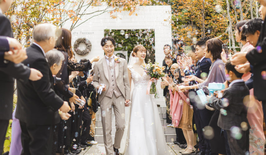 《人気シーズンを賢くお得に》秋の“特別枠”限定プラン