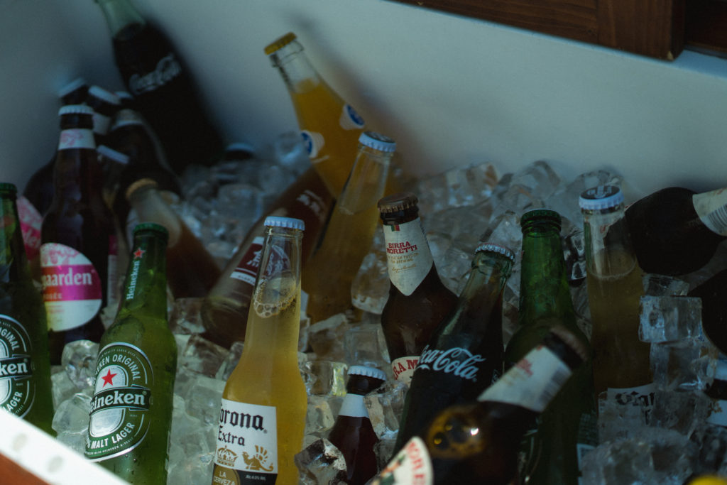 【7年ぶりの同窓会】家族×愛犬×友人たちと過ごす一軒家貸切Wedding♪