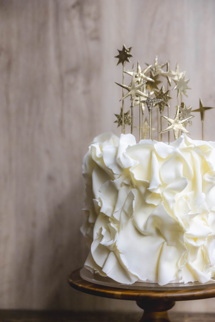 【トレンドセンス光る秋婚】迫力の生演奏♪